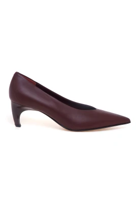 Eloisa Pump