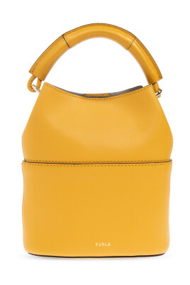 handbag-sfera-mini