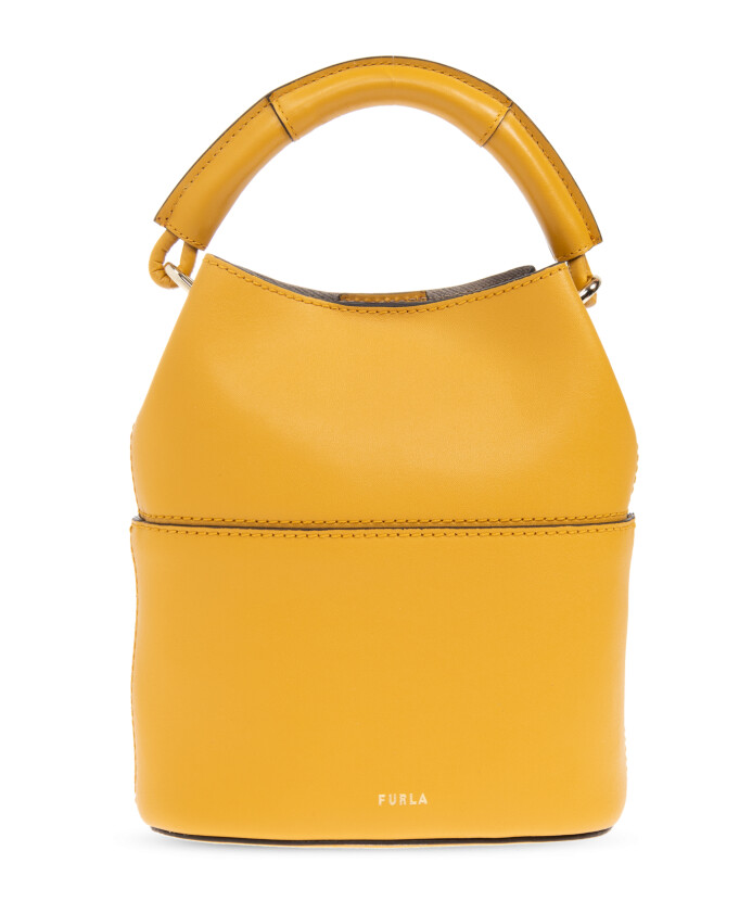 sac-sfera-mini