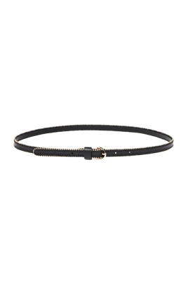 Low Belt Tamboril H1.5