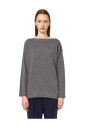 pull-en-cachemire-gris-a-col-bateau