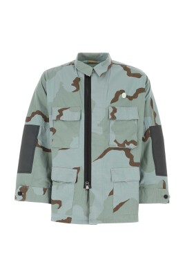 printed-cotton-blend-shirt