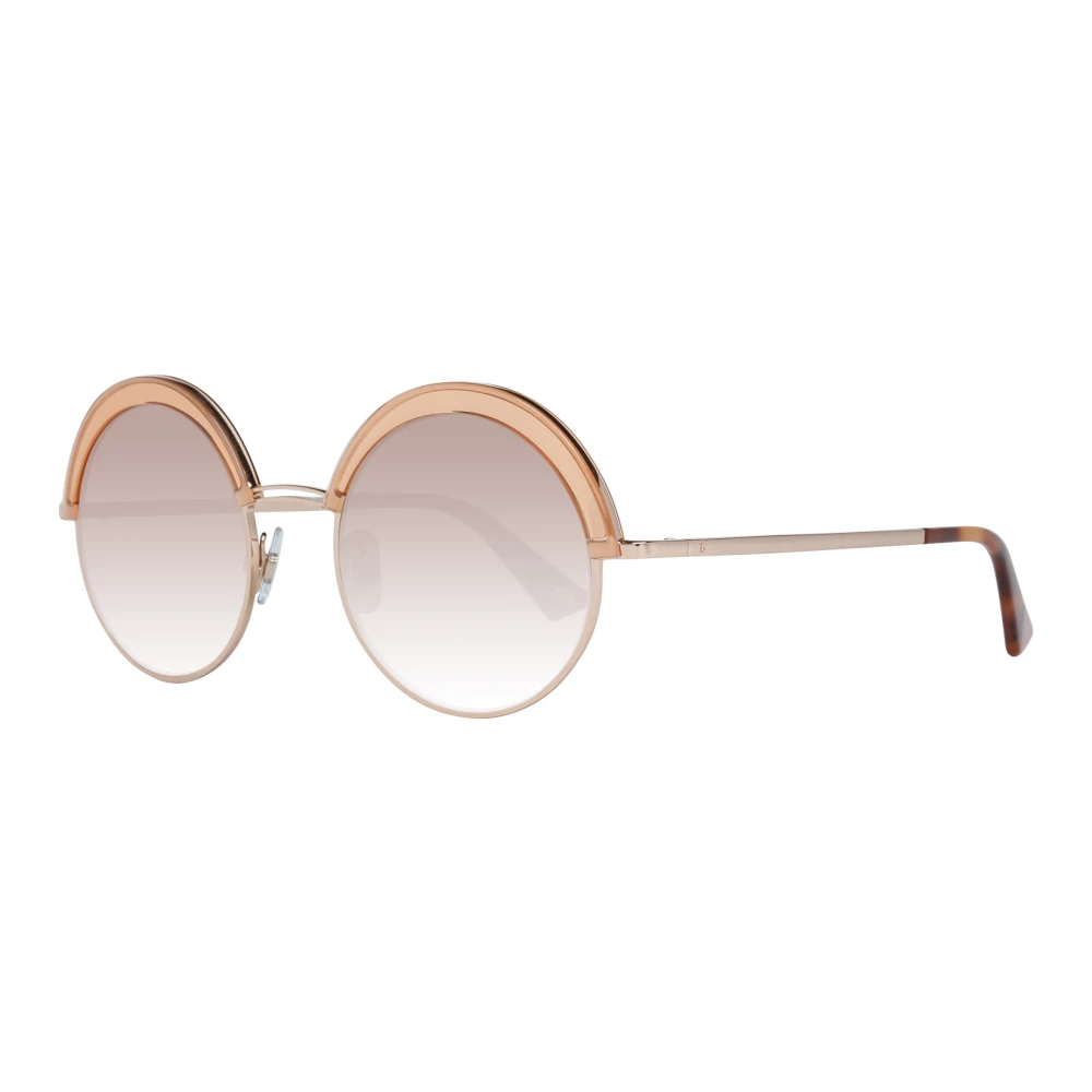 Accessories > Sunglasses - - WEB Eyewear - Modalova