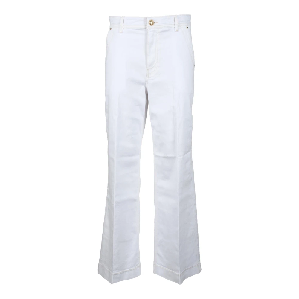 Jeans > Wide Jeans - - Guess - Modalova