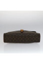 pre-owned-toile-sacs-main