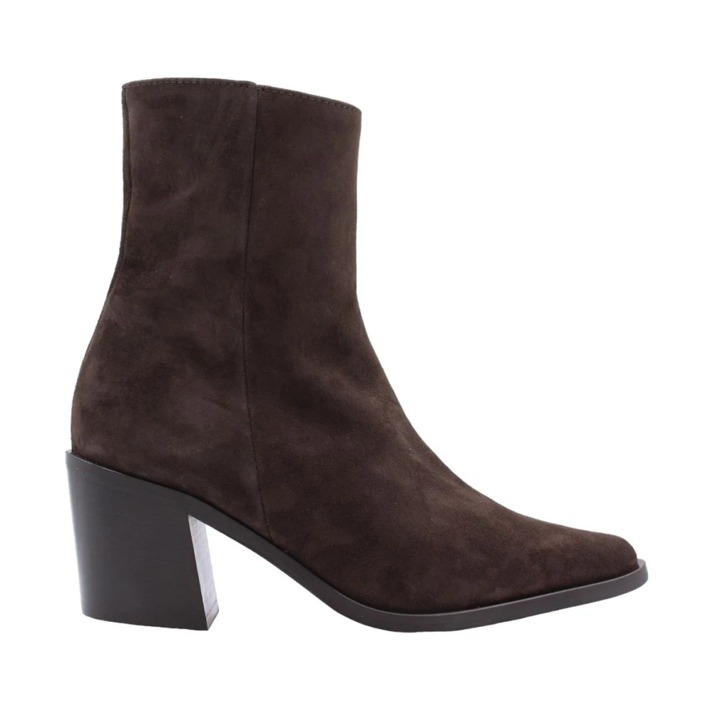 Shoes > Boots > Cowboy Boots - - E mia - Modalova