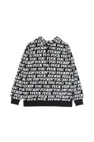 Kapuzenpullover