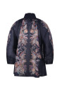 paisley-billow-blouse-in-navy
