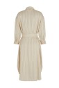 beige-striped-shirt
