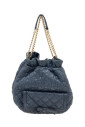 pre-owned-leather-shoulder-bags