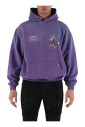 hermes-hoodie