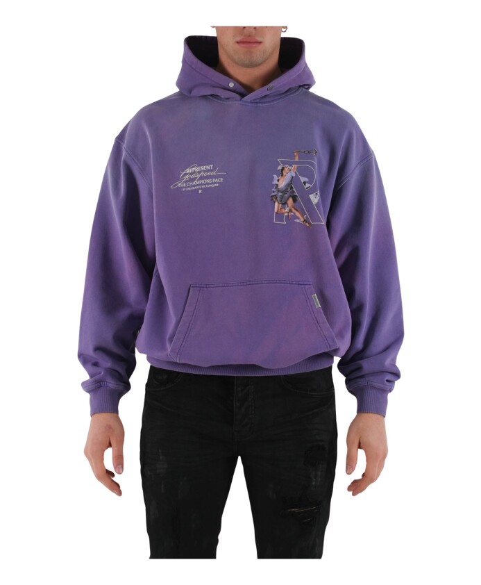 hermes-hoodie
