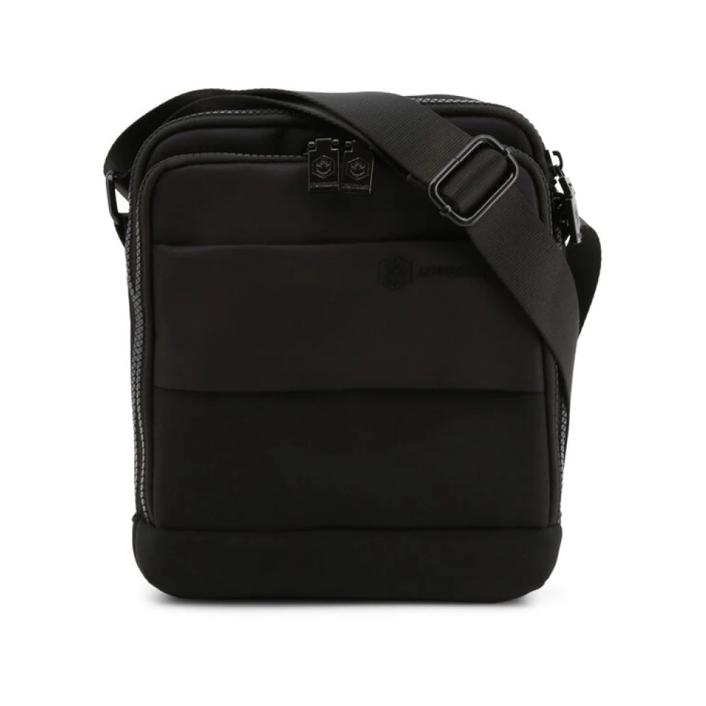 Bags > Messenger Bags - - Lumberjack - Modalova