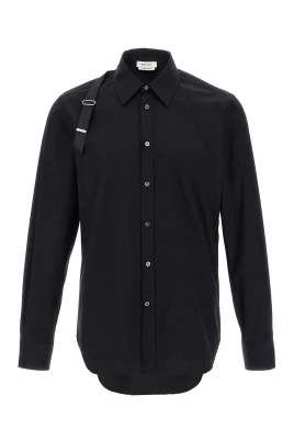 Harness Shirt