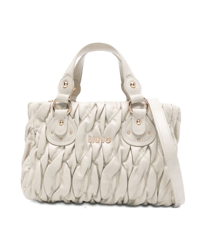 collection-de-sacs-gris-a-la-mode