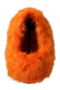 oranje-bont-hoofd-wrap-hoed