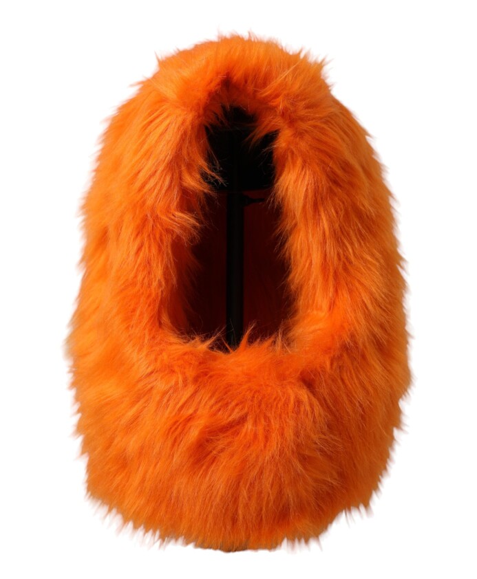 oranje-bont-hoofd-wrap-hoed