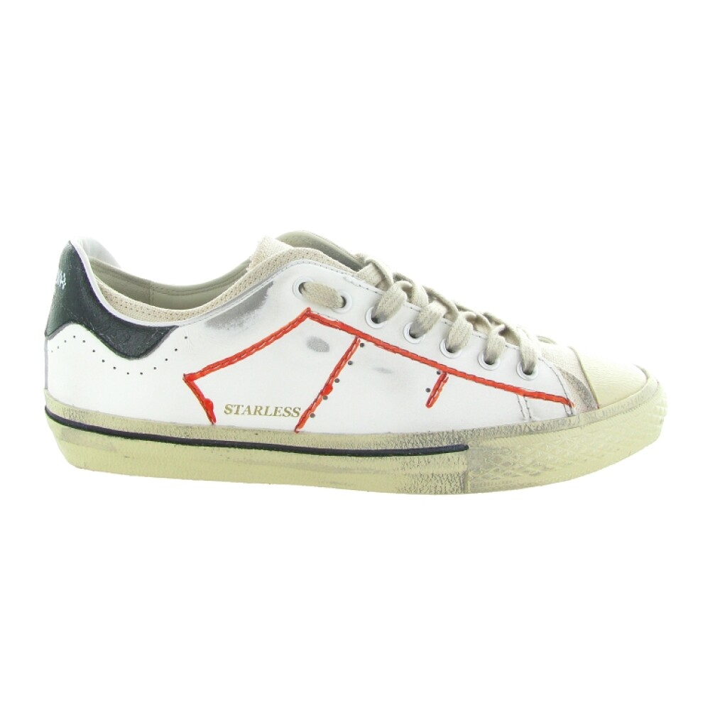 Hidnander Sneakers • Shop Sneakers van Hidnander online bij Miinto