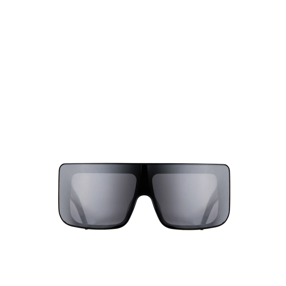Accessories > Sunglasses - - Rick Owens - Modalova