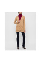 cardigans