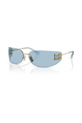 mu-a51s-zvn10p-sunglasses