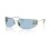 mu-a51s-zvn10p-sunglasses