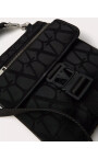 technical-fabric-shoulder-bag