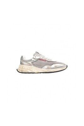 baskets-argent-running