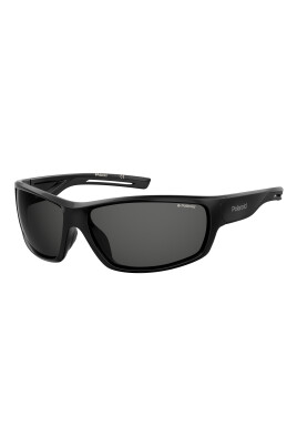 black-grey-sunglasses-pld-7029-s