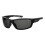 black-grey-sunglasses-pld-7029-s