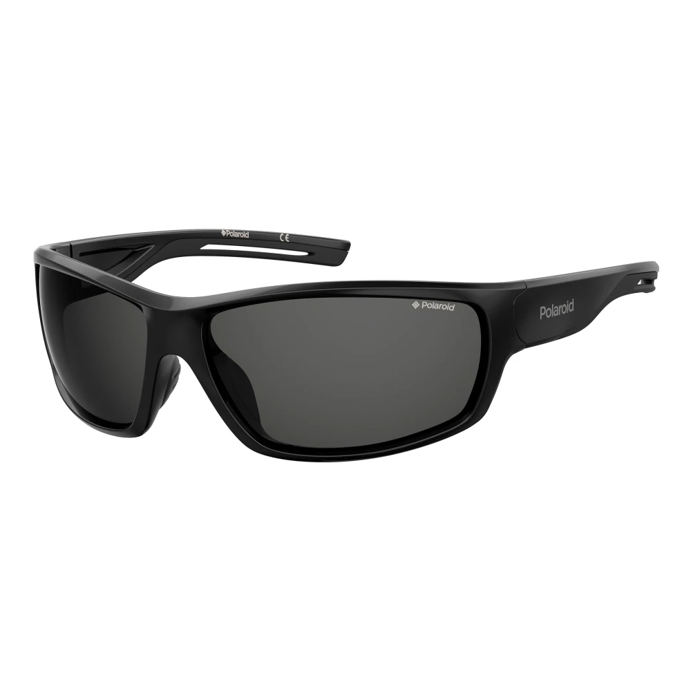 Accessories > Sunglasses - - Polaroid - Modalova