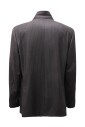 wool-dark-grey-italian-style-dress