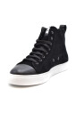 baskets