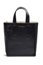 leather-crossbody-bag-with-strap