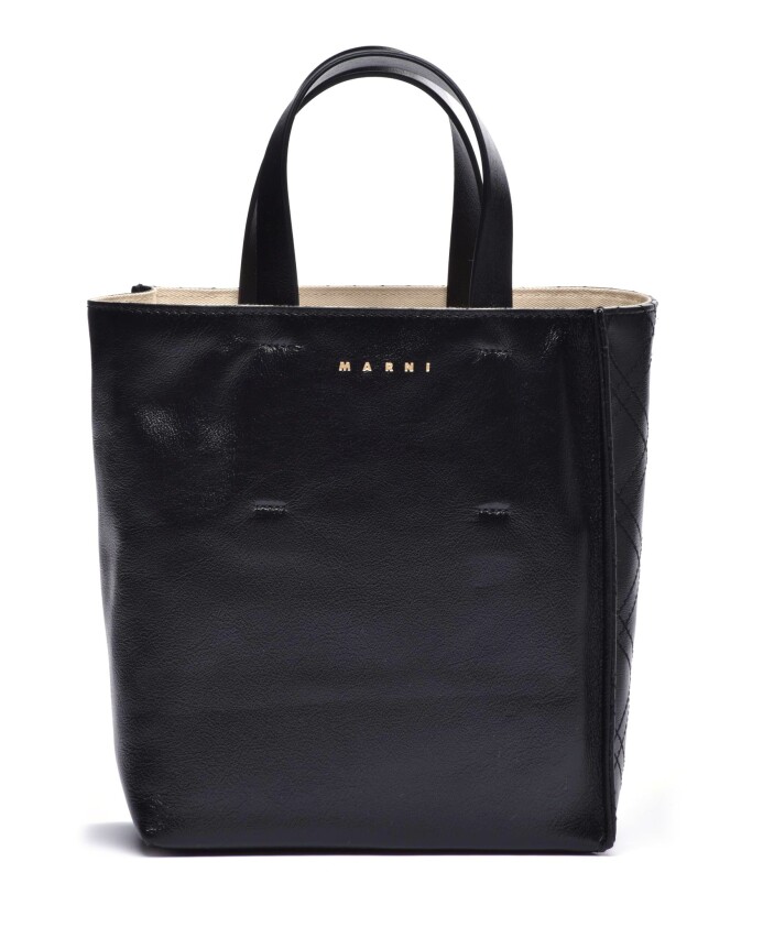 leather-crossbody-bag-with-strap