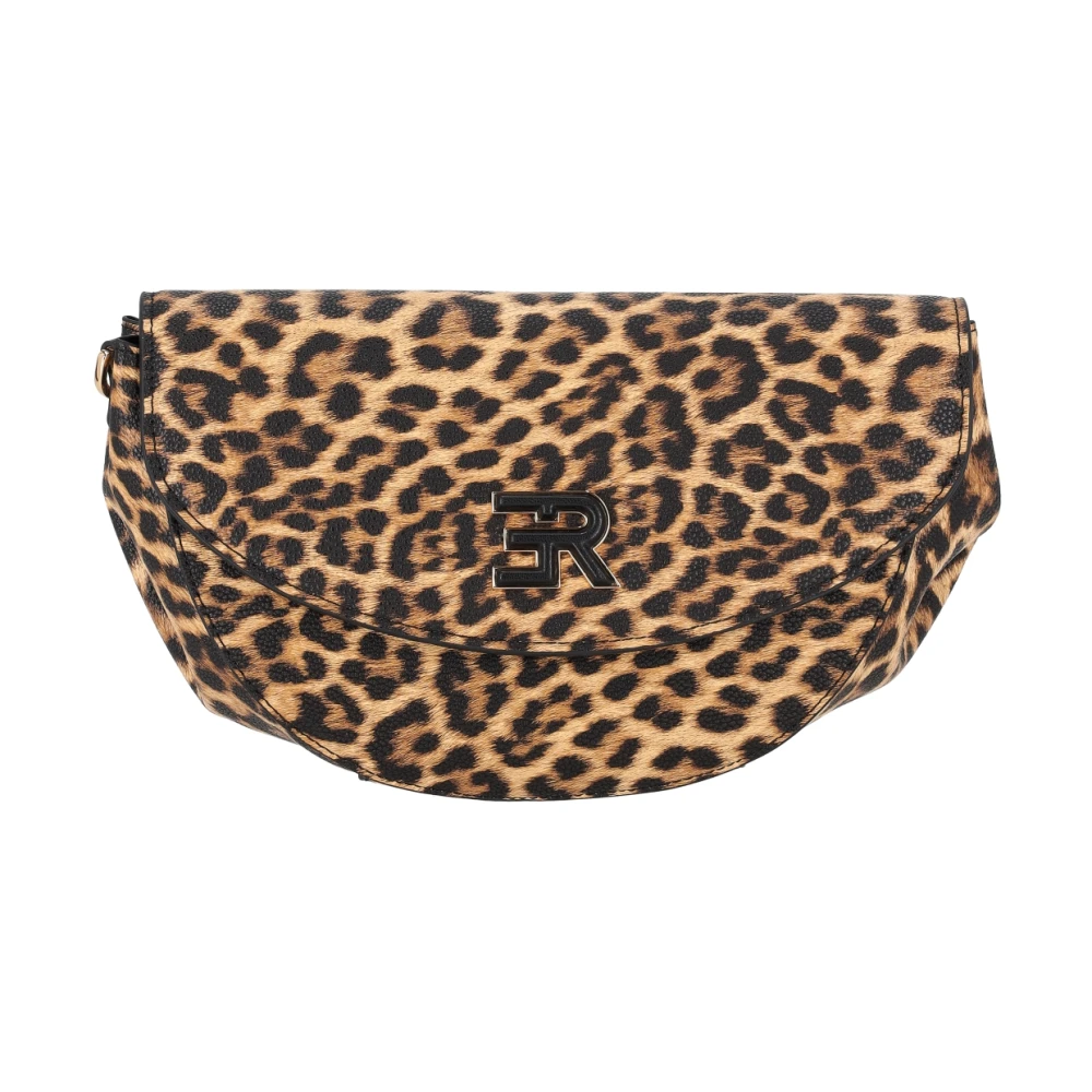 Bags > Cross Body Bags - - Ermanno Scervino - Modalova