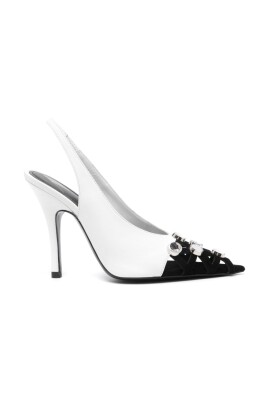 fiona-slingback-womenand-39-s-shoes