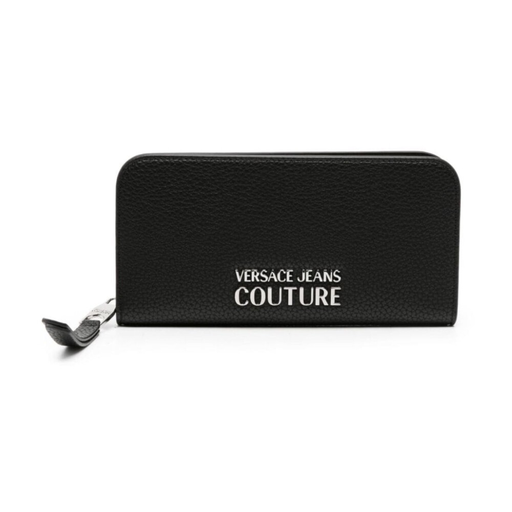 Versace Jeans Couture Wallets & Cardholders • Shop Wallets