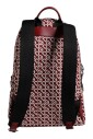 red-white-dg-logo-print-backpack
