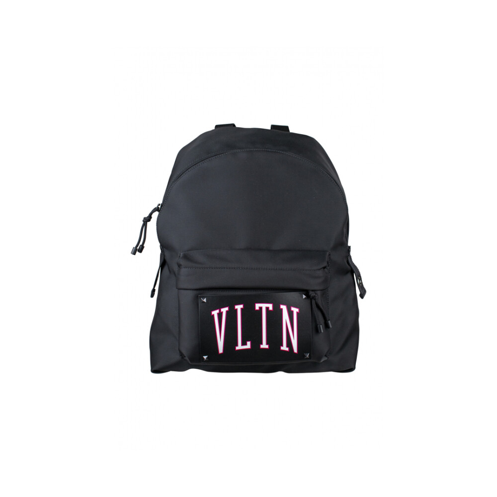 Mochila valentino online hombre