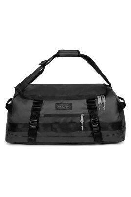 sac-de-voyage-duffel-pack-tarp-noir