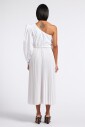 monospalla-dress-with-pleated-skirt