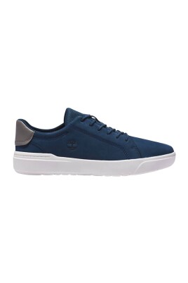 elegante-laeder-sneakers-med-ortholite-komfort