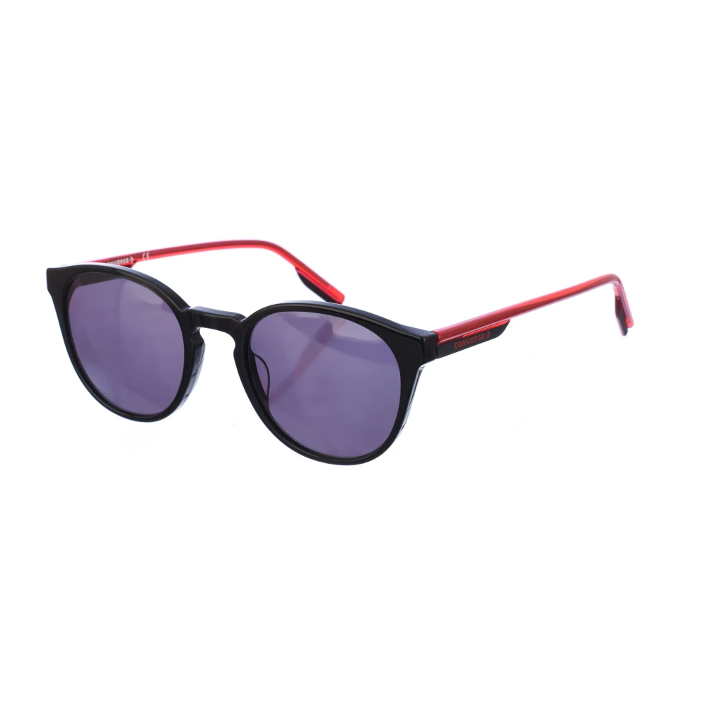 Accessories > Sunglasses - - Converse - Modalova