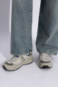 trek-shell-sneakers