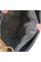 pre-owned-cuir-sacs-main