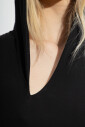 robe-a-capuche