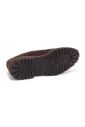 chaussures-slip-on-en-daim-fabriquees-en-italie