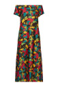 robe-trapeze-en-soie