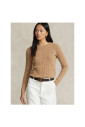 pull-en-cachemire-avec-details-en-maille-torsadee